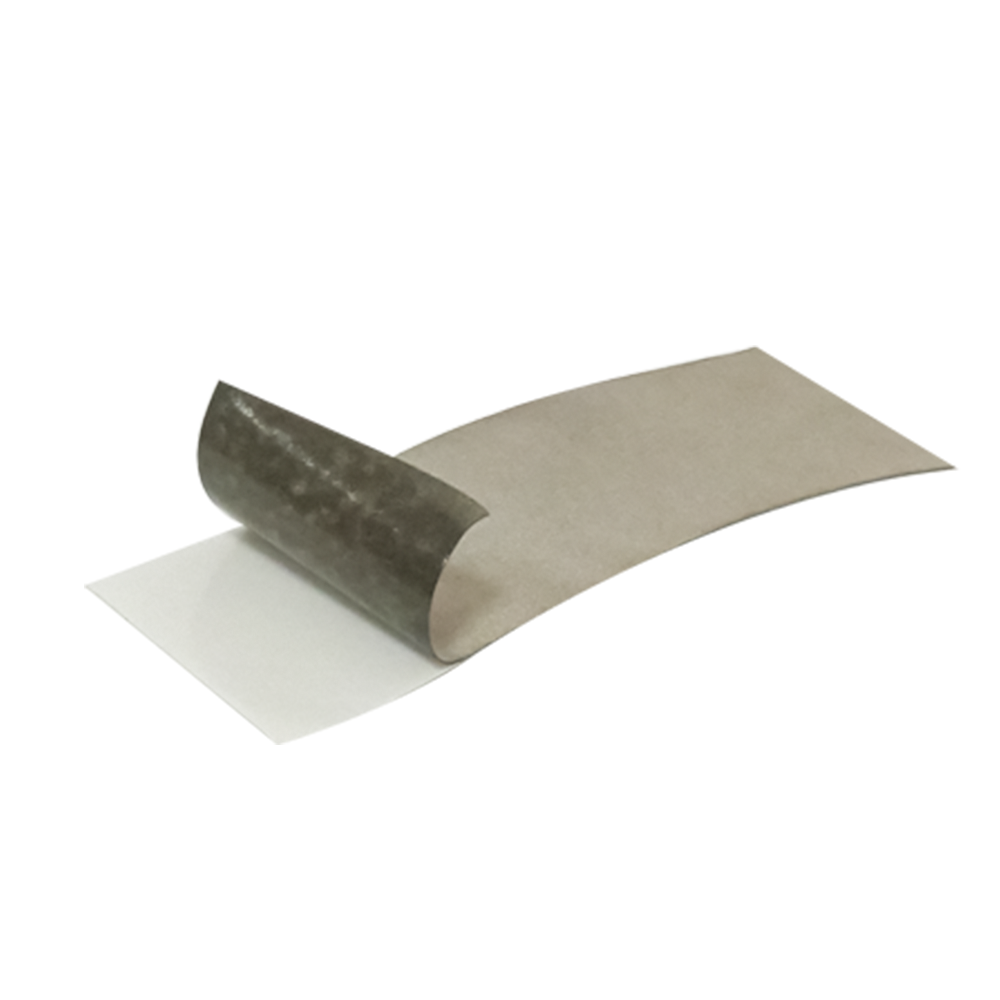 Copper Nickel Plated EMI Shielding Conductive Fabric