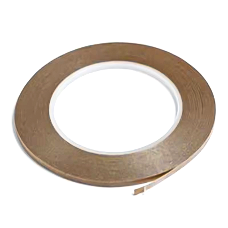 7303 Anisotropic Conductive Film Adhesive Tape