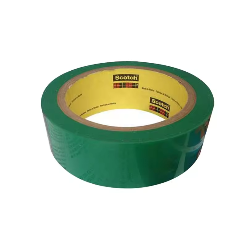 3Ms 851 Adhesive Tape For PCB Masking During Electroplating