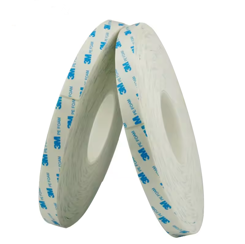 PE Foam Tape 1600T