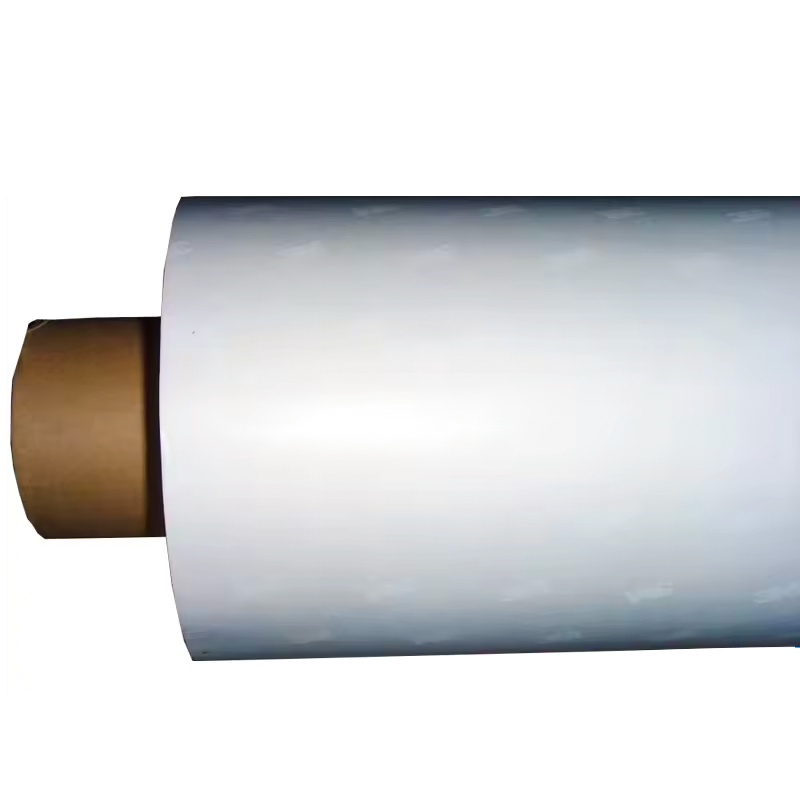 Double Coated Tissue Adhesive Tape 55230/55230H