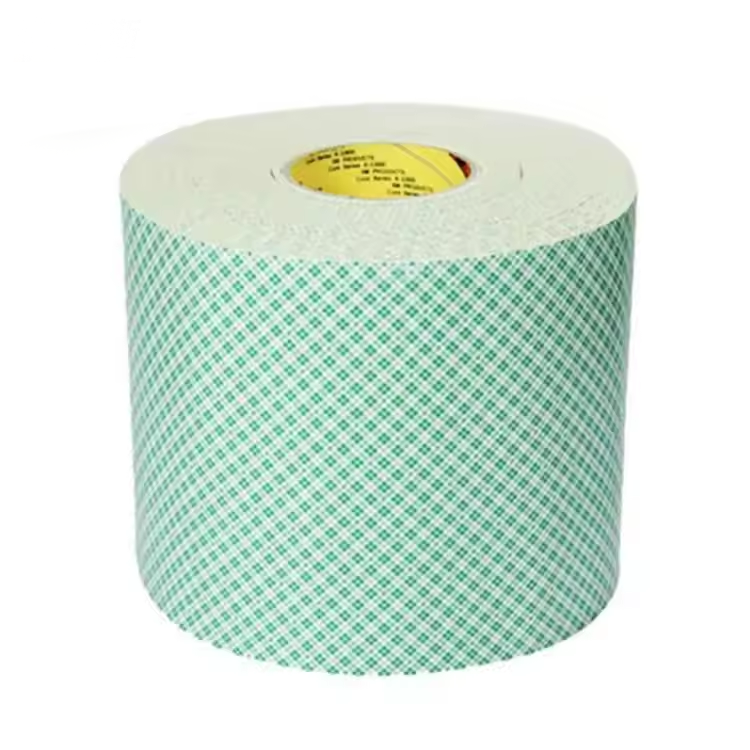 LS Die Cut Double Sided 3Ms PU Foam Tape