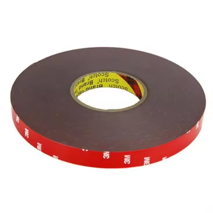 Acrylic Foam Adhesive Tape