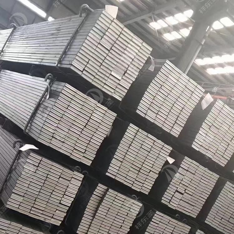 优质扁铁,卓越的材料质量