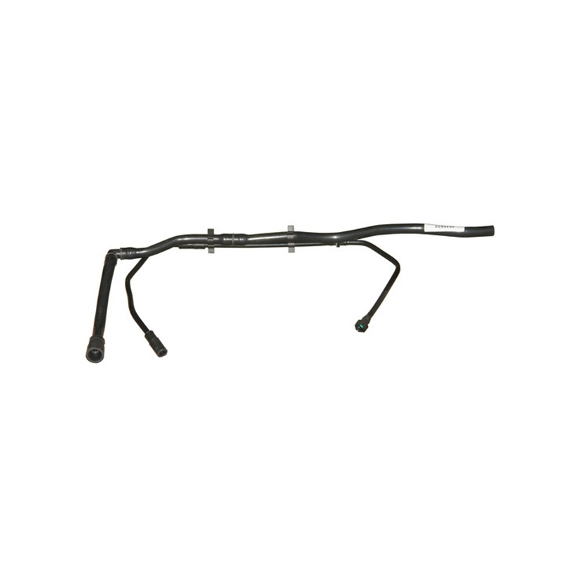 4945522 Tube,Lubricating Oil Drain for Cummins engine parts