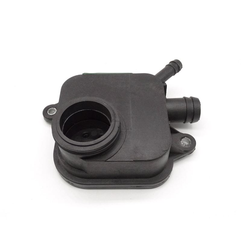 Crankcase Breather Housing 3964092