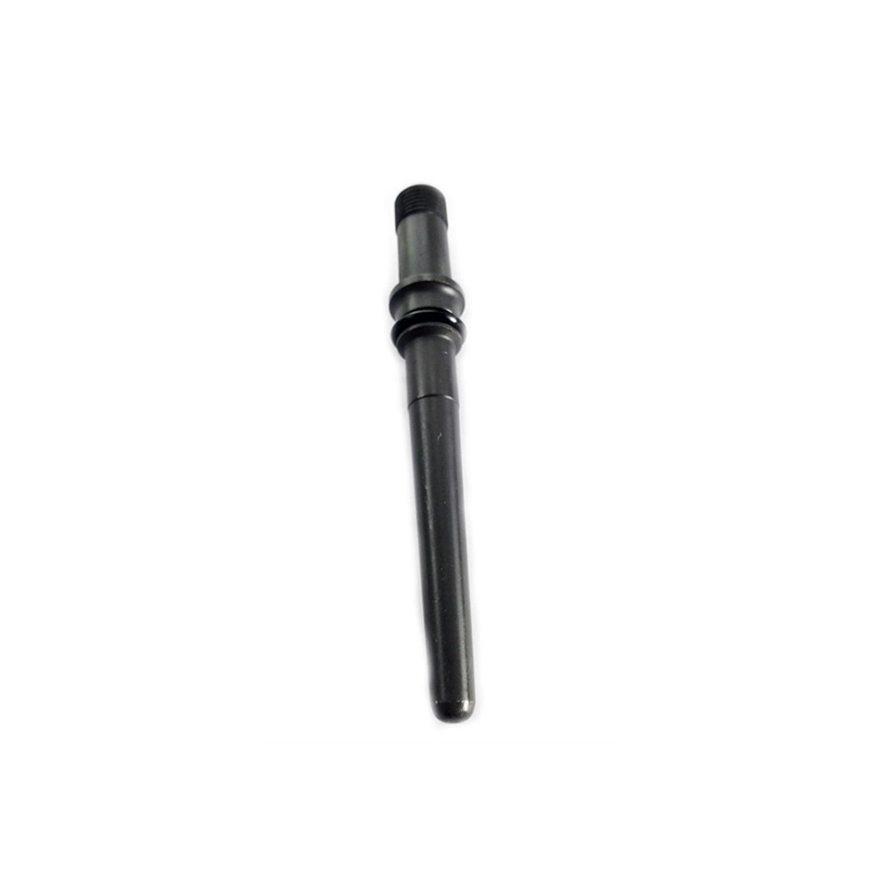 4088576 Fuel Injector Connector Tube