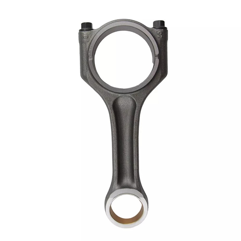 5263946 Connecting Rod For Cummins ISF2.8