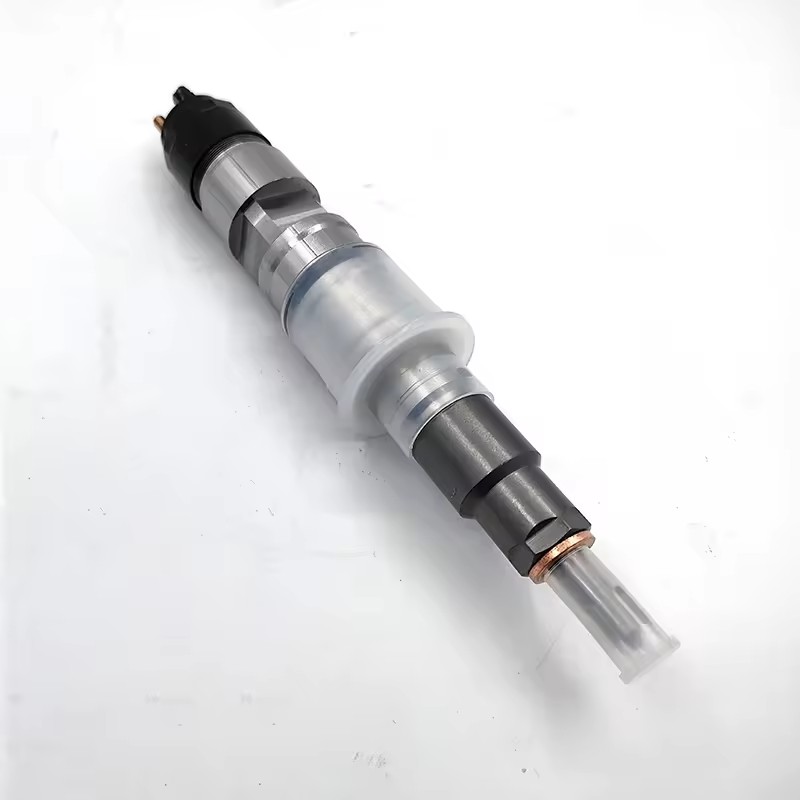 0445110369 Diesel Injector