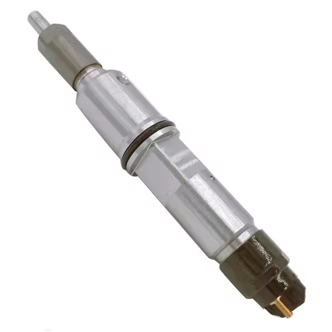 0445120309 0445120232 Injector for Dongfeng