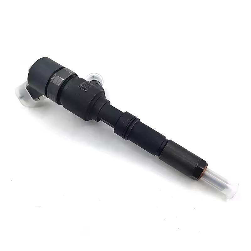 0445110561 Injector For Deutz