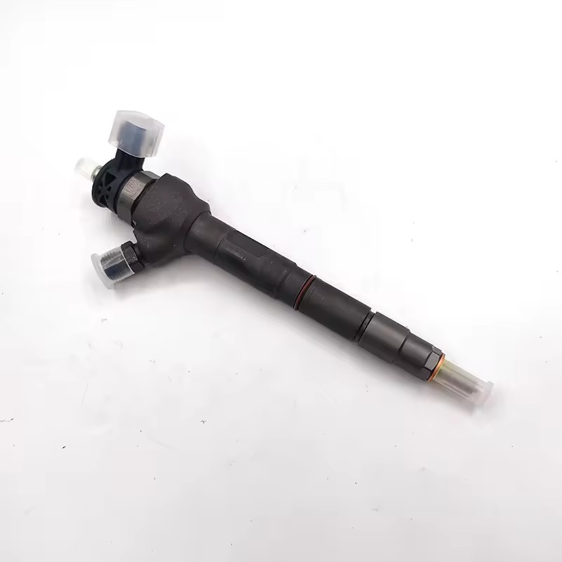 0445110738 Fuel Injector