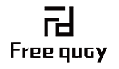 Guangzhou Chifu Trading Co., Ltd.