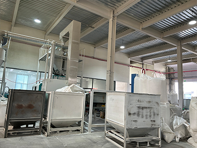 The Tofu Cat Litter Industry Ushers in a Green Revolution, Eco-Friendly Products Garner Market Acclaim