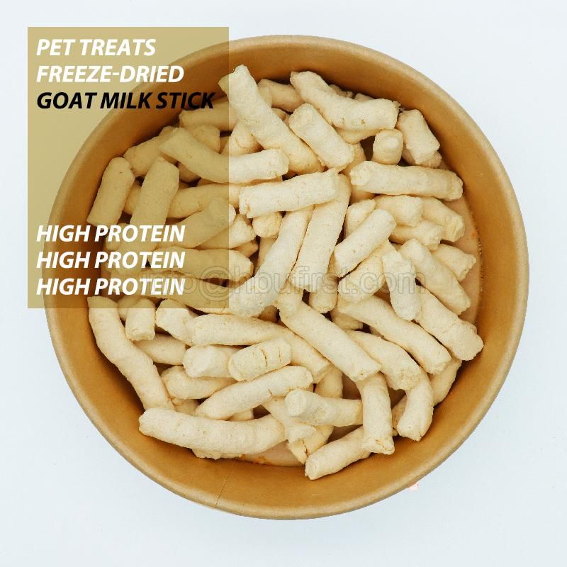 Cat and Dog Feeding Guide: Scientific Care, Warm Companionship Cat and Dog Feeding Guide: Scientific Care, Warm Companionship