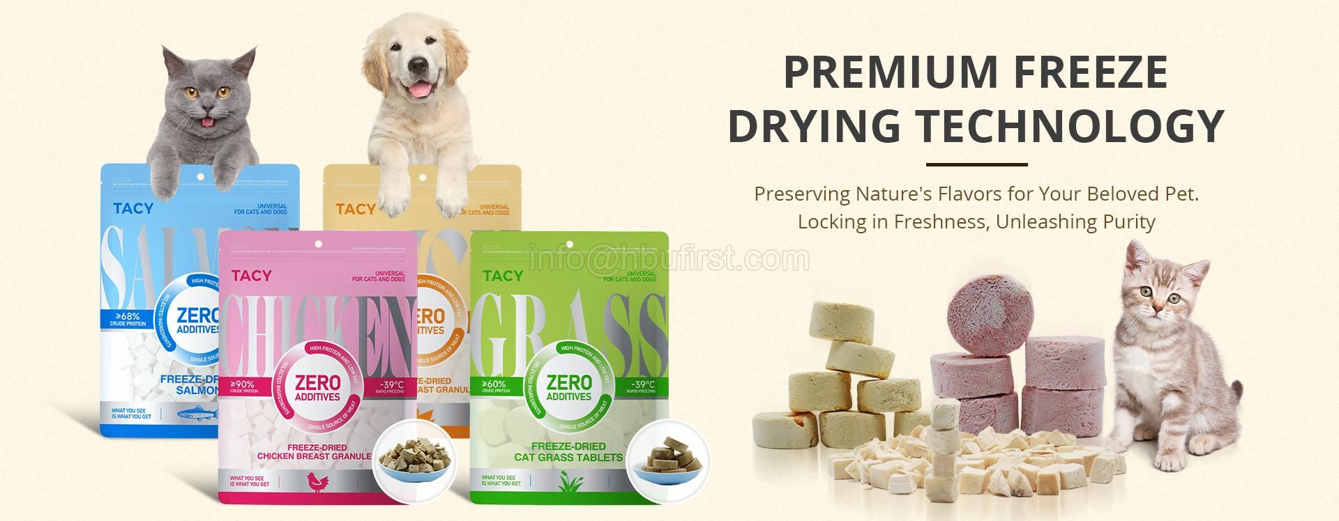 Cat and Dog Feeding Guide: Scientific Care, Warm Companionship Cat and Dog Feeding Guide: Scientific Care, Warm Companionship