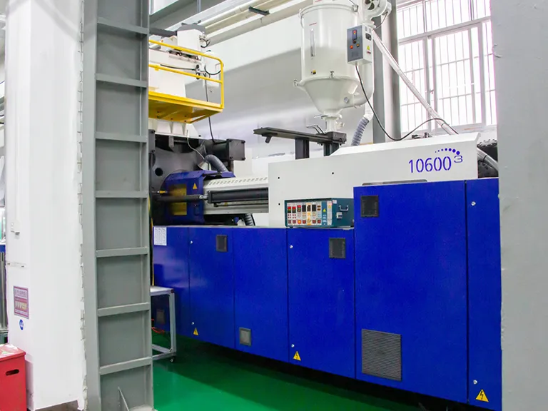 What are the Precautions for Injection Mold Opening? - YongChao
