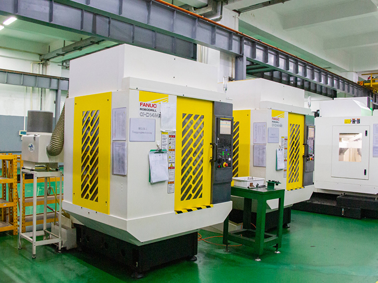 How Long is the life of a Plastic Mold?