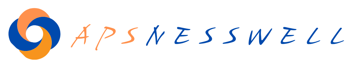 Shenyang Aps Nesswell Technology Co., Ltd