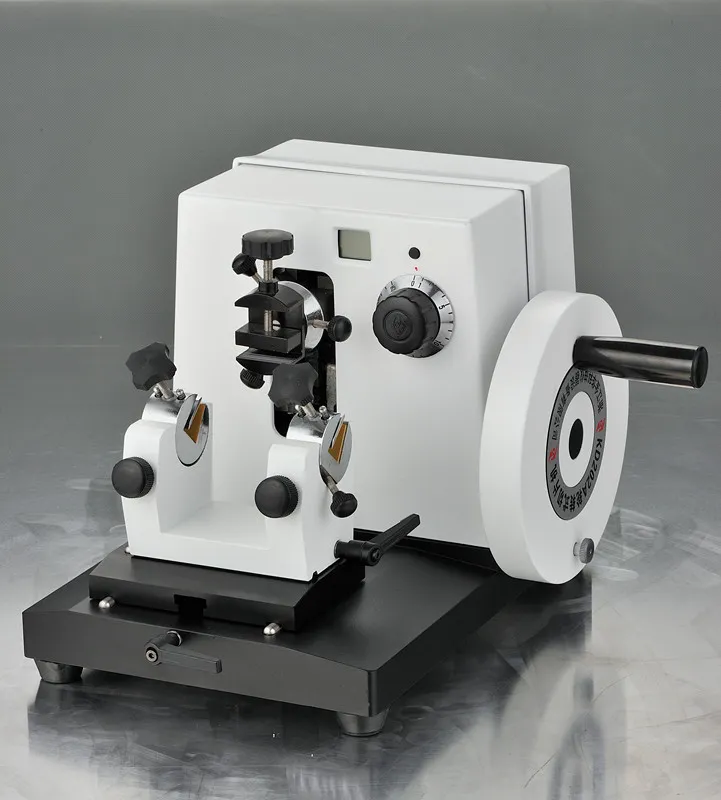Pathology Microtome,Tissue Microtome,Rotary Microtome