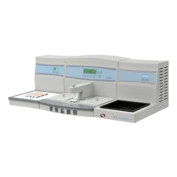 Embedding Center,Embedding Station Histopathology,Embedding Station