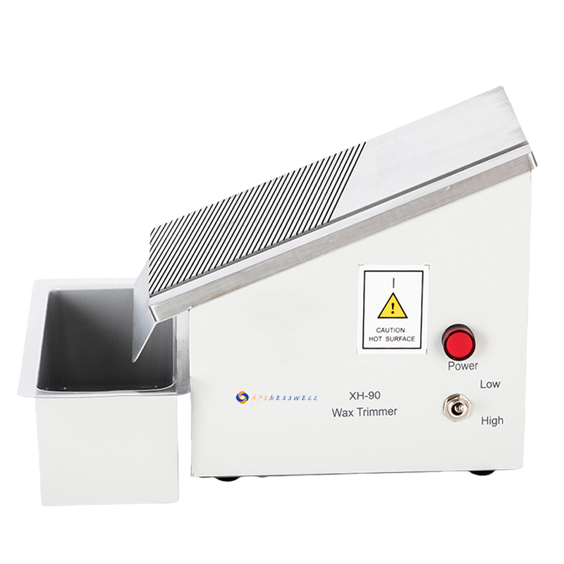 Paraffin Block Trimmer,Wax Trimmer,Trimmer For Waxing