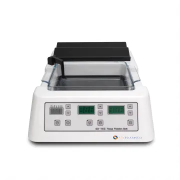 Microscope Slide Warmer Supplier,Tissue Water Bath,Slide Dryer
