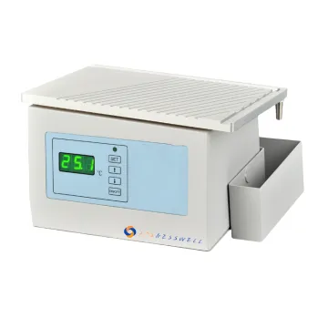 Wax Trimmer Supplier,Paraffin Trimmer Supplier,Histology Block Trimmer ...