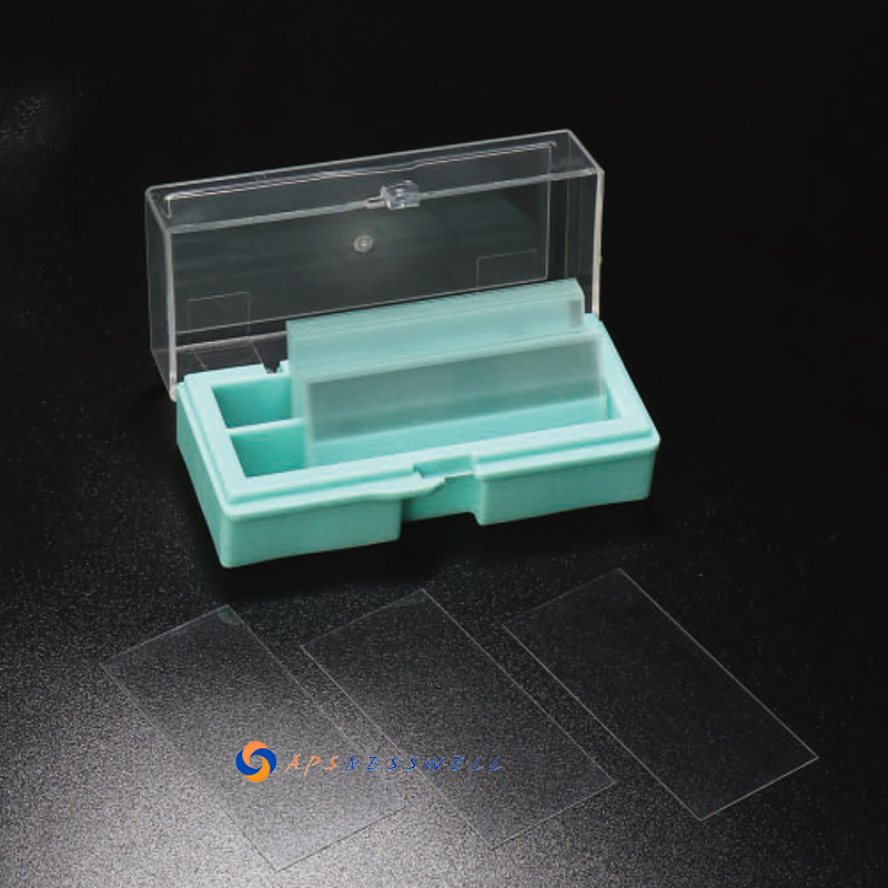 Microscope Cover Slip,Microscope Slide Coverslips,Glass Coverslips