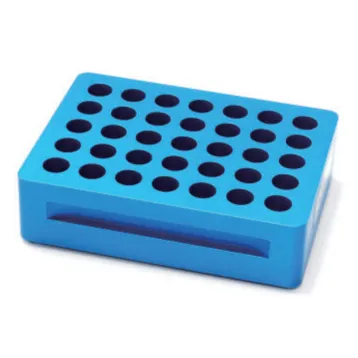 Cryogenic Tube Racked Cryogenic Vial Racks,cryotube holder,Cryo Tube Rack