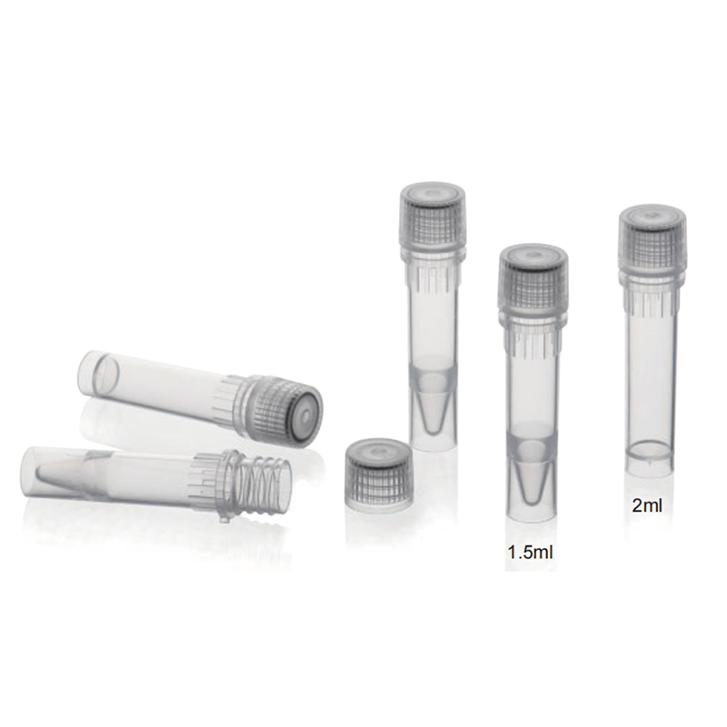 Microcentrifuge Tubes,Micro Tubes,Centrifuge Microtubes