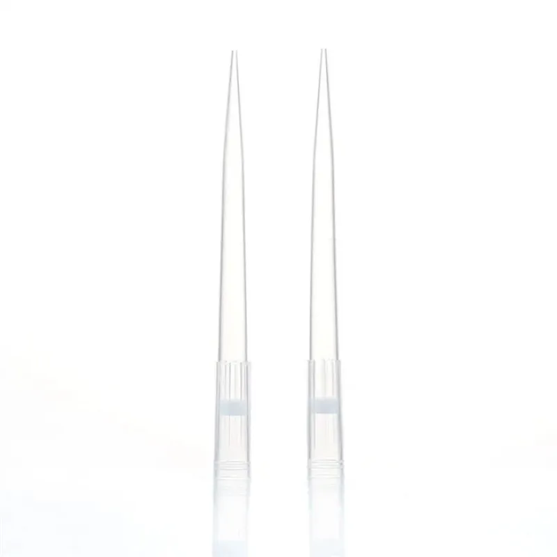 Low Retention Pipette Tips,Pipette,Graduated Universal Pipette Tips