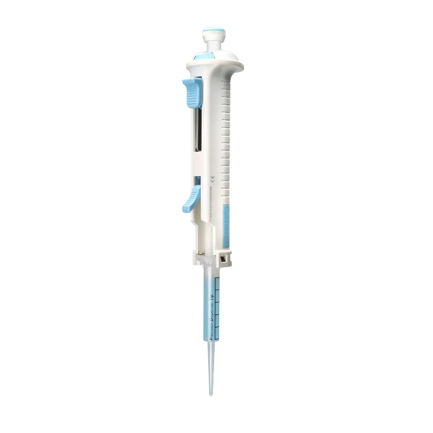 Repeater Pipette,Dispenser Stepper Pipettors,Repeating Stepper Pipette