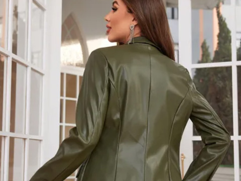 How to Choose the Right Custom Clothing Manufacturer?
