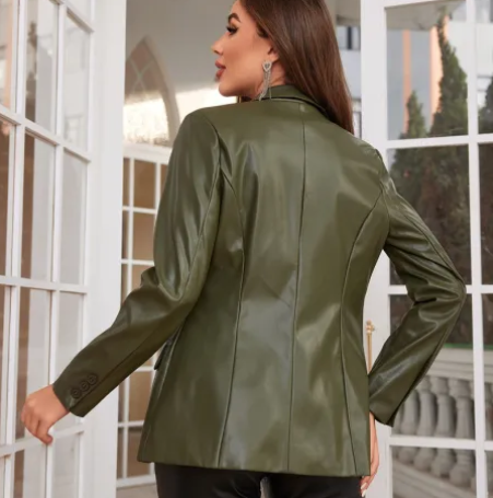 Women Jacket