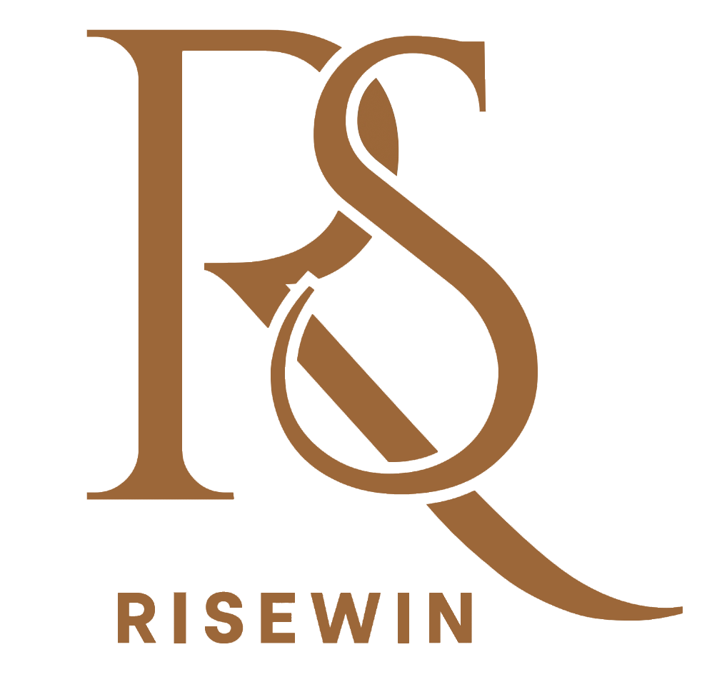 RISEWIN LTD
