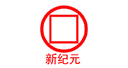 Shandong Xin Jiyuan Special Steel Tube Co., Ltd