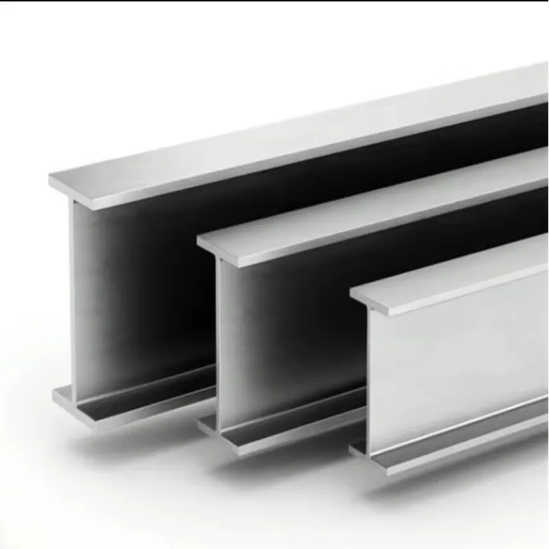 H beam for industrial building steel structure structural H beam,steel ...