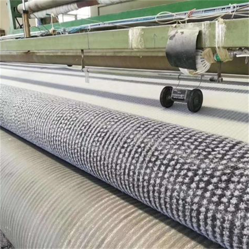 Frequently Asked Questions about Bentonite Geosynthetic Clay Liner (GCL) Market