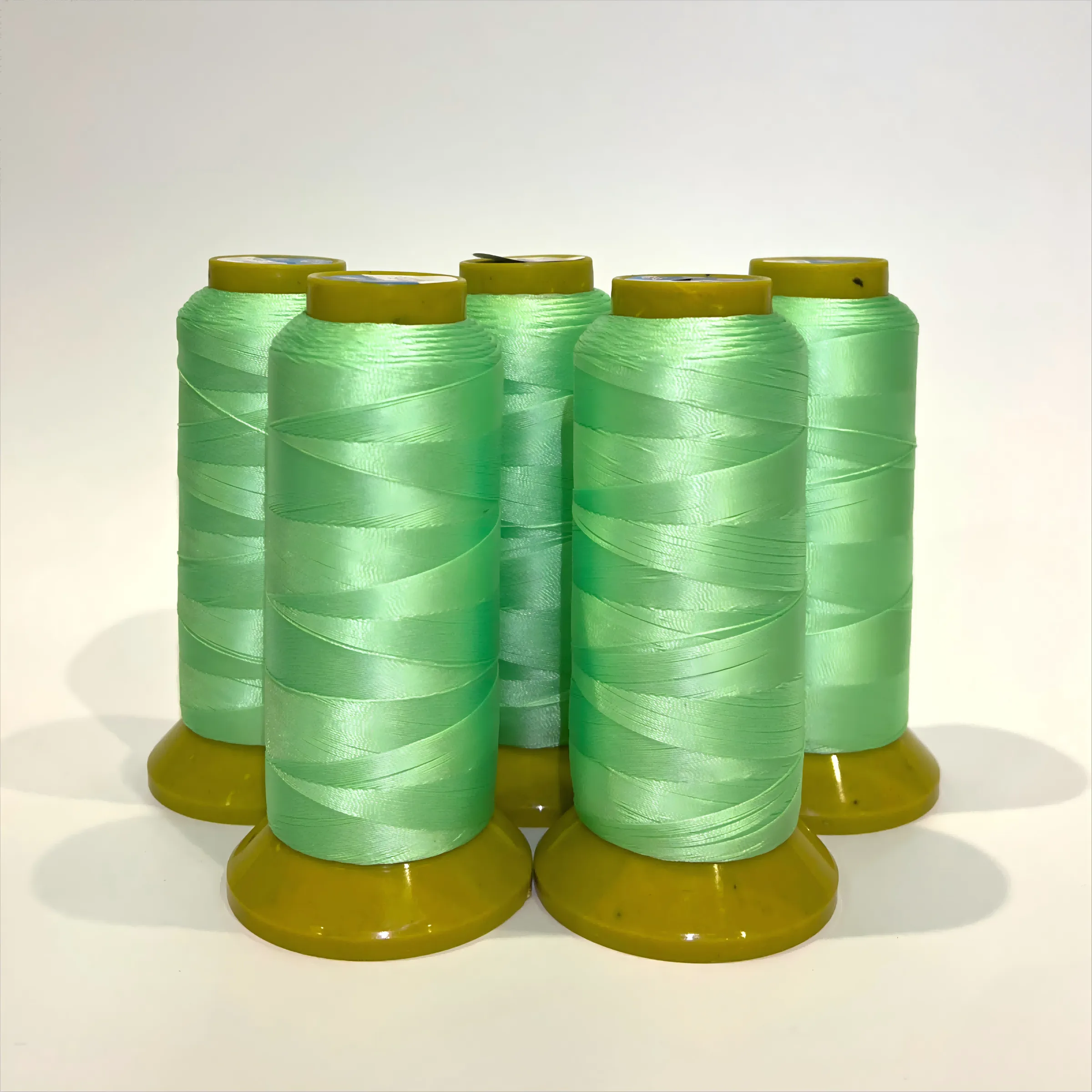 250D/3 High Tenacity Thread