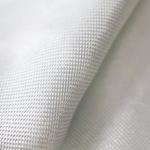 Fiberglass cloth,、Fiberglass fabric、 Glass fibre fabric、Glass fibre cloth