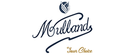 Guangzhou Mulland Business Service Co., Ltd