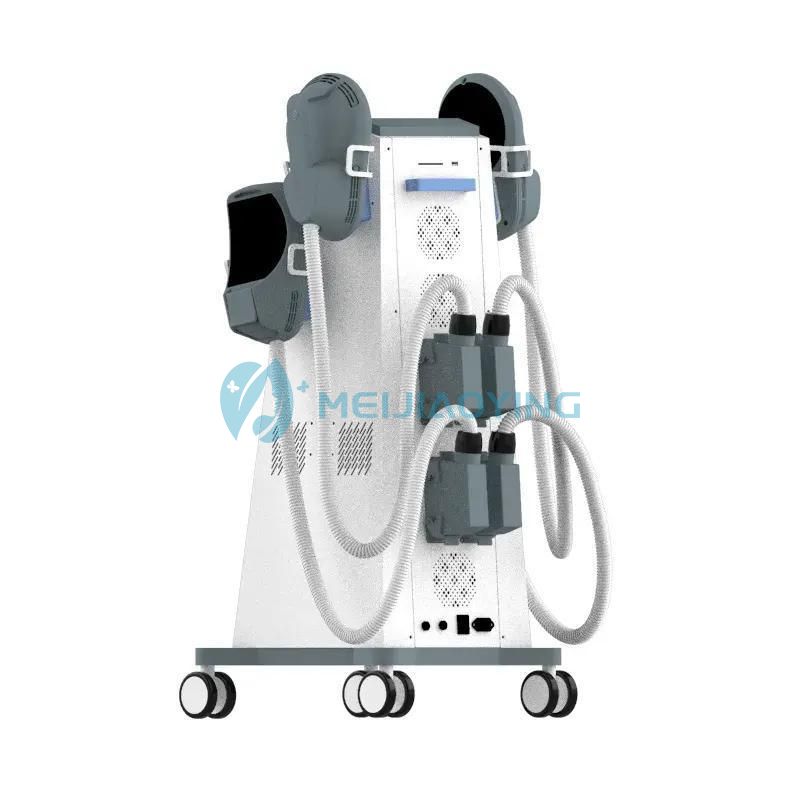 Super Picosecond Picoway Laser