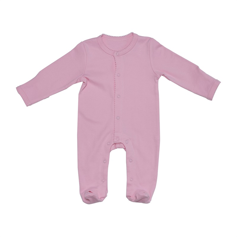 baby clothing-baby romper