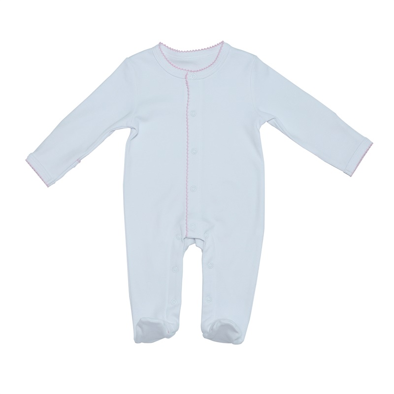 baby clothing-baby romper