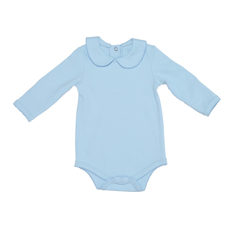 Baby Clothing-baby onesie