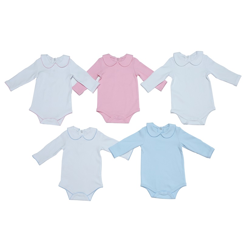 Baby Clothing-baby onesie