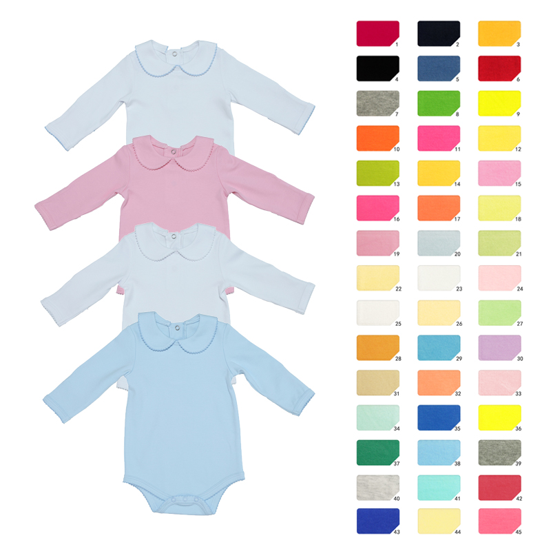 Baby Clothing-baby onesie