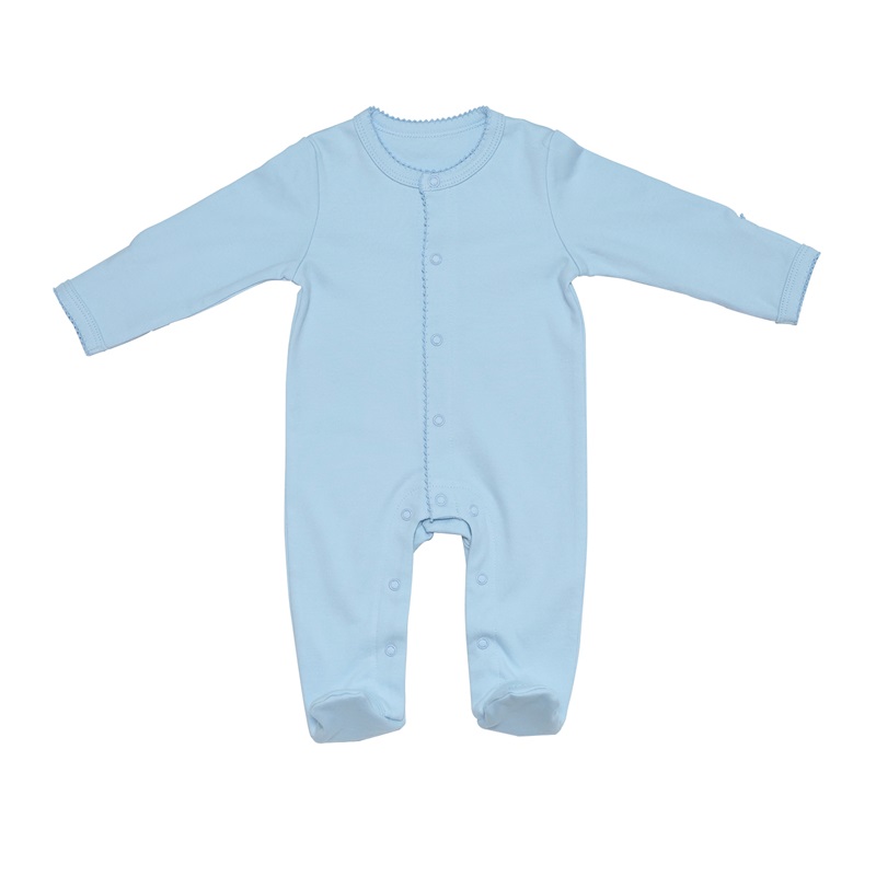 baby clothing-baby romper