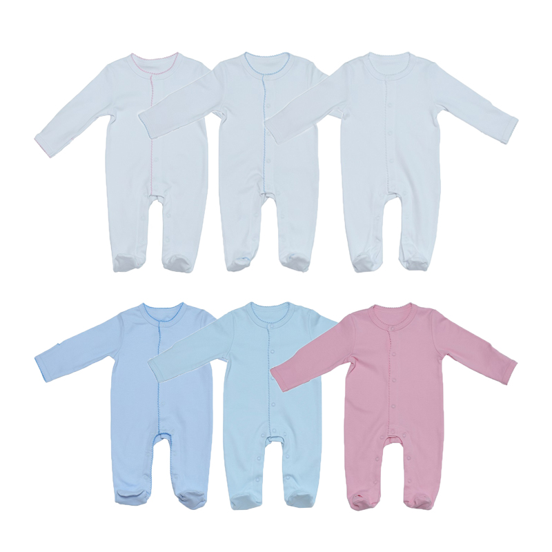 baby clothing-baby romper